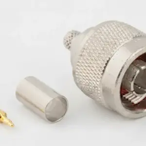 acconet-n-type-male-connector-for-arf195-cable