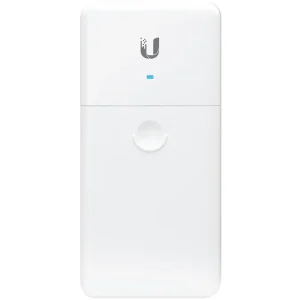 ubiquiti-nanoswitch-outdoor-4-port-gigabit-with-3-poe-out