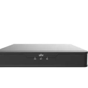 uniview-unv-easy-series-8-channel-nvr-with-1-hdd-slot-nvr301-08s3