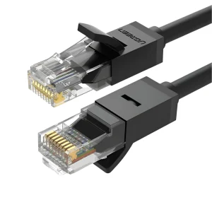 ugreen-nw102-20170-cat6-utp-ethernet-cable-50m-black