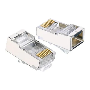 ugreen-cat6-ftp-rj45-modular-plugs-10-pack