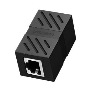 ugreen-rj45-1gbps-ethernet-cable-extender-adapter-black