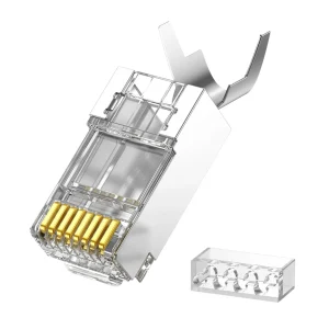 ugreen-cat-7-shielded-rj45-modular-plug-10-pack