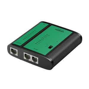 ugreen-network-and-telephone-cable-tester