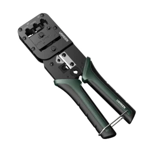 ugreen-rj45-network-crimping-tool