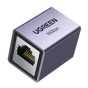 ugreen-nw261-rj45-10gbps-ethernet-extender-coupler