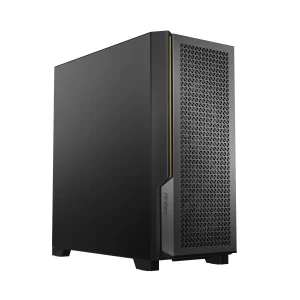 antec-p20ce-mid-tower-e-atx-atx-micro-atx-itx-gaming-chassis-black