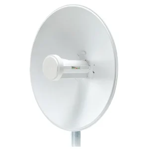 ubiquiti-uisp-airmax-powerbeam-m5-5ghz-22dbi-radio