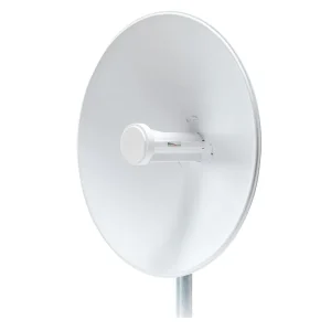 ubiquiti-uisp-airmax-powerbeam-m5-5ghz-25dbi-radio