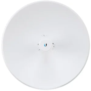 ubiquiti-uisp-airmax-powerbeam-ac-5ghz-25dbi-radio