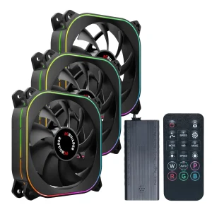 pcbuilder-tornado-chill-argb-120mm-fan-kit
