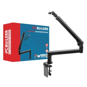 pcbuilder-cast-steady-microphone-boom-arm