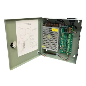 pd-power-9ch-psu-12v-8-3a-ptc