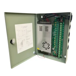 pd-power-18ch-psu-12v-25a-ptc