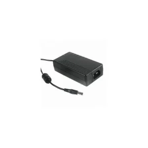 pd-power-12v-5a-desktop-psu-adapter