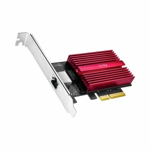 cudy-pe10g-network-adapter-10gbps-pci-express