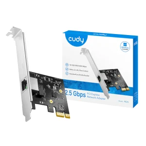 cudy-2-5gbps-pci-e-ethernet-adapter