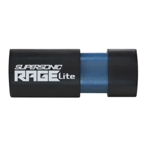 patriot-rage-lite-512gb-usb3-2-flash-drive-black