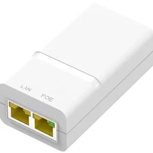 procet-gigabit-24v-30w-poe-adapter-with-no-cable