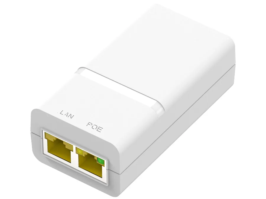 procet-gigabit-48v-15w-poe-adapter-with-no-cable
