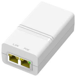 procet-gigabit-52v-30w-poe-adapter-with-no-cable