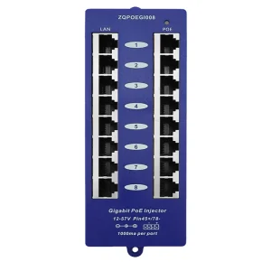 8-port-gigabit-passive-poe-injector