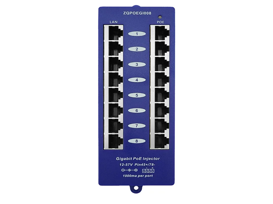 8-port-gigabit-passive-poe-injector