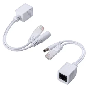passive-poe-injector-and-splitter-set
