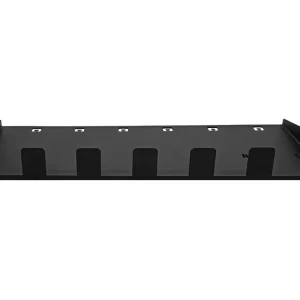 19-rack-mount-6xpoe-panel