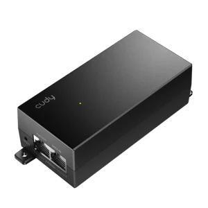 cudy-30w-2-5gbps-gigabit-poe-injector