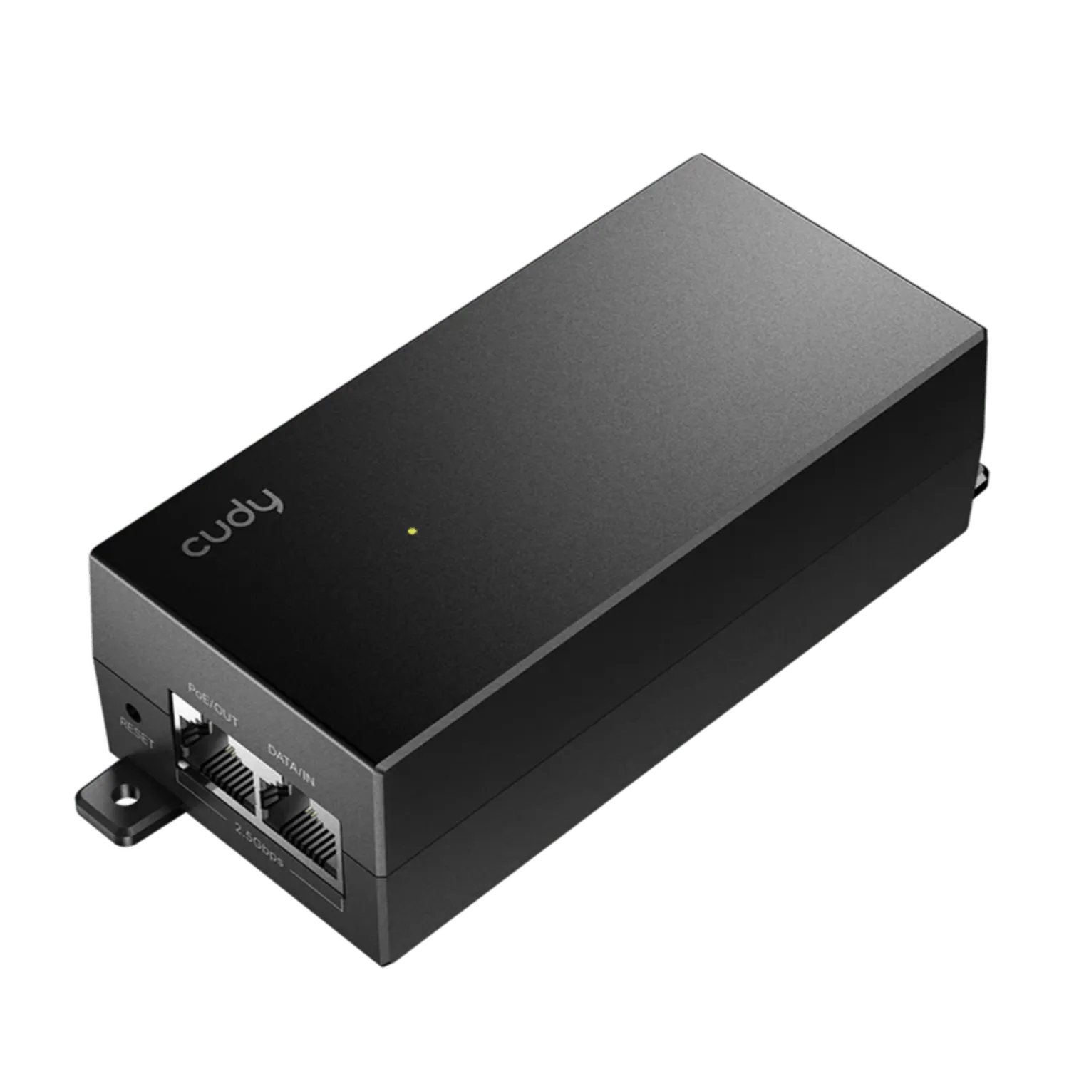 cudy-30w-2-5gbps-gigabit-poe-injector
