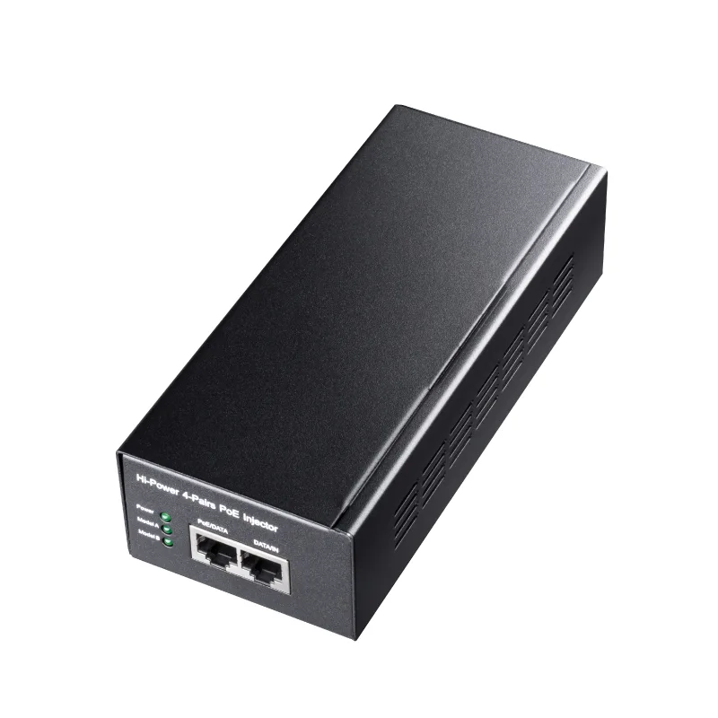 cudy-60w-gigabit-poe-injector