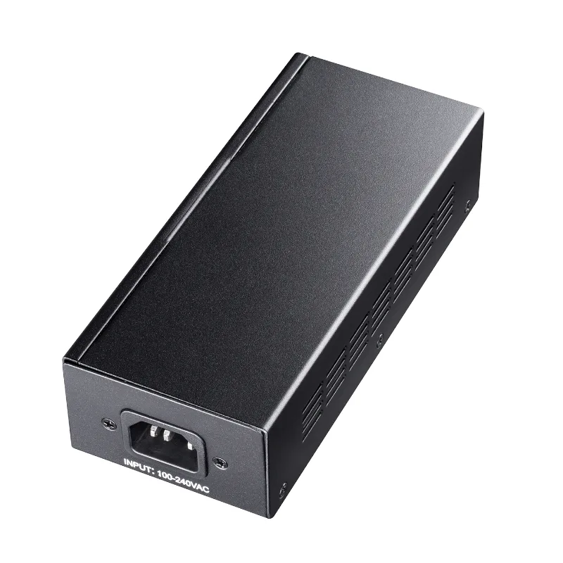 cudy-60w-gigabit-poe-injector-01