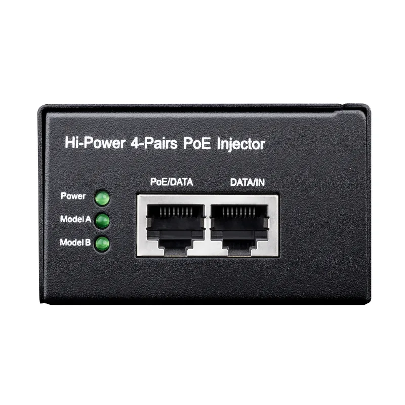 cudy-60w-gigabit-poe-injector-02