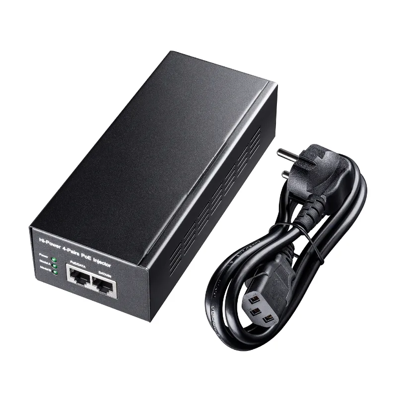 cudy-60w-gigabit-poe-injector-03