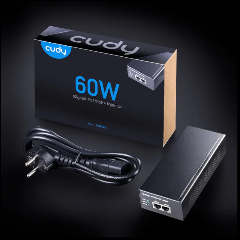 cudy-60w-gigabit-poe-injector-04