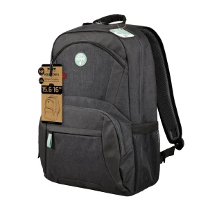 port-designs-houston-ii-eco-15-6-laptop-backpack