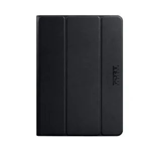 port-designs-noumea-ii-universal-9-11-tablet-folio-black
