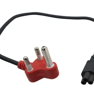 dedicated-3-pin-to-clover-cable