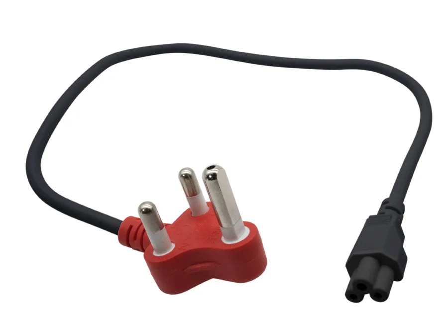 dedicated-3-pin-to-clover-cable
