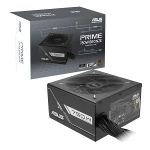 asus-prime-750w-80-plus-bronze-atx-non-modular-power-supply