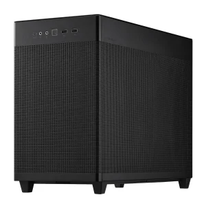 asus-prime-ap201-mesh-microatx-chassis-black