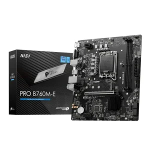 msi-b760m-e-pro-ddr5-lga1700-m-atx-motherboard