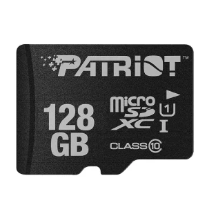 patriot-lx-cl10-128gb-micro-sdhc-without-adapter