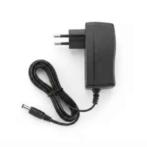 acconet-12v-24-watt-2-amp-power-supply-psu-12v-h