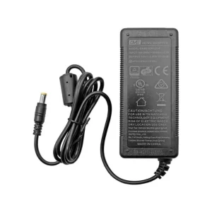 52vdc-65w-psu-without-iec-cable