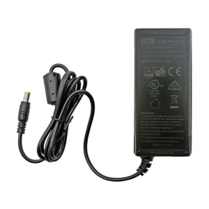 52vdc-96w-psu-without-iec-cable