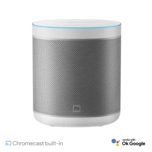 xiaomi-smart-speaker