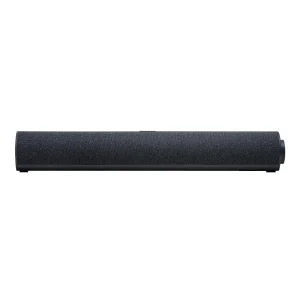 xiaomi-desktop-speaker-usb-and-bluetooth-5-3-rgb-4-unit-stereo-sound-built-in-mic