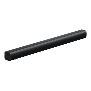 xiaomi-soundbar-2-0ch